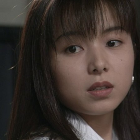 29-sai no Christmas (1994)