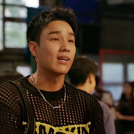 Only Friends: Dream On (2026)