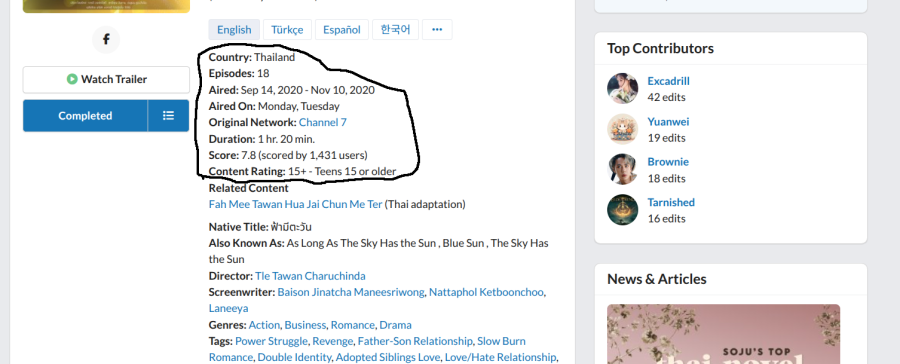 Screenshot 2026-04-13 3.52.11 PM (1).png