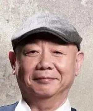 Pao Ming Ku