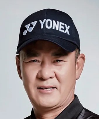 Jin Han Lim
