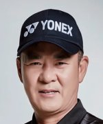 Lim Jin Han