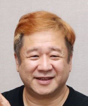 Yv Ning Chu