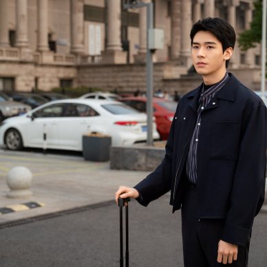 Hold a Court Now (2026)