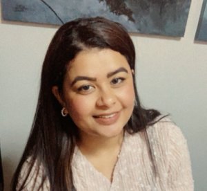 Aman0511