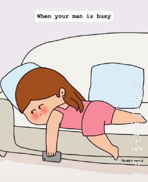 AigooMyLengthyParagraphs