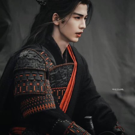 The Road to Glory ()