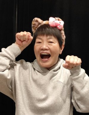 Motoko Watanabe