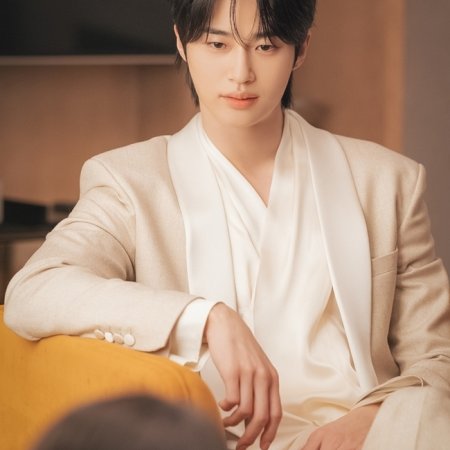 Perfect Crown (2026)
