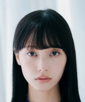 Aina Yamada