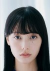Yamada Aina in Haru ni Nare! Japanese Drama