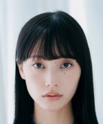 Yamada Aina