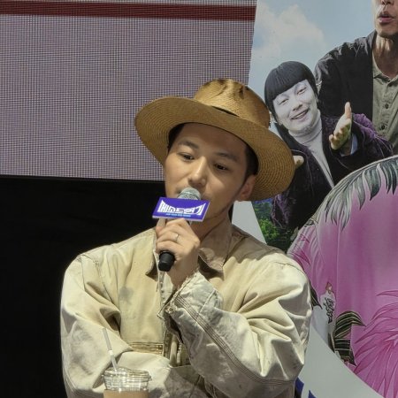 Method Acting (2026)