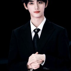 A Writer's Odyssey 2 Chinese Movie photo