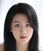 Zhu Yu Shuo