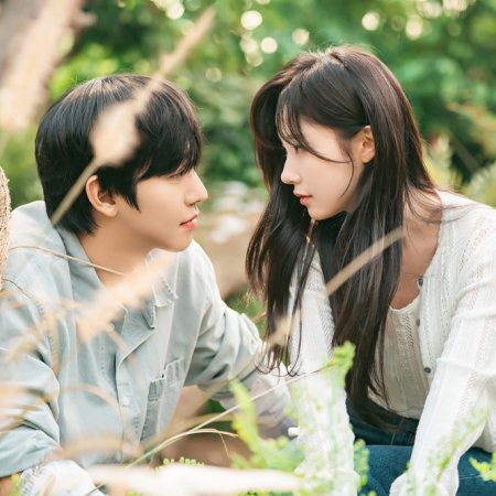 Sold Out on You (2026)