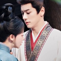 Di Huang Chinese Drama(0000) photo