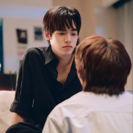 Duang with You (2026)