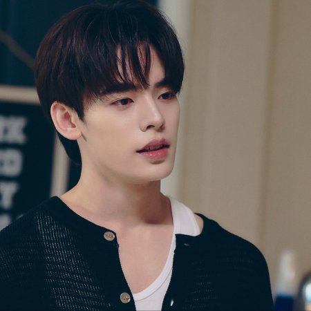 Duang with You (2026)