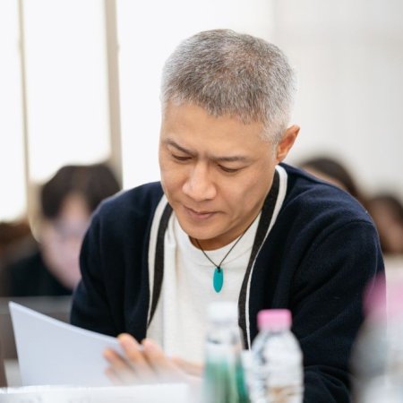 Family Matters Season 2 (2026)