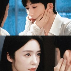 Sunsets Secrets Regrets Chinese Drama photo