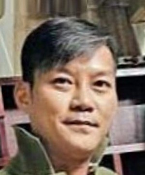 Daniel Kwok