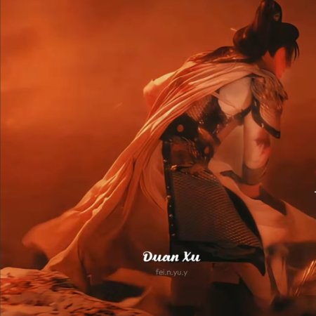 Love beyond the Grave (2026)