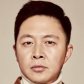 Lin Peng