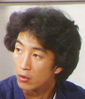 Yuji Honma