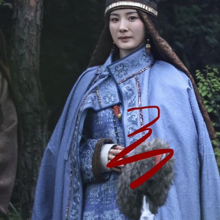 Northern Wei Dynasty ()