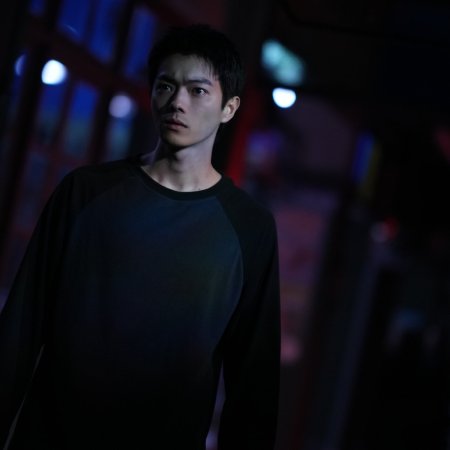 Eight Hundred (2026)