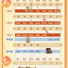 Yun Shang Zhi Yu Ni Chinese Drama(2026) photo