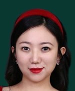 Bu Fei Yan