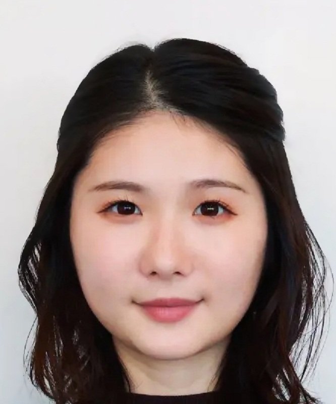 Karin Ono