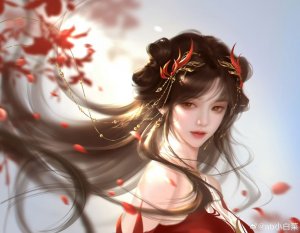 Huili
