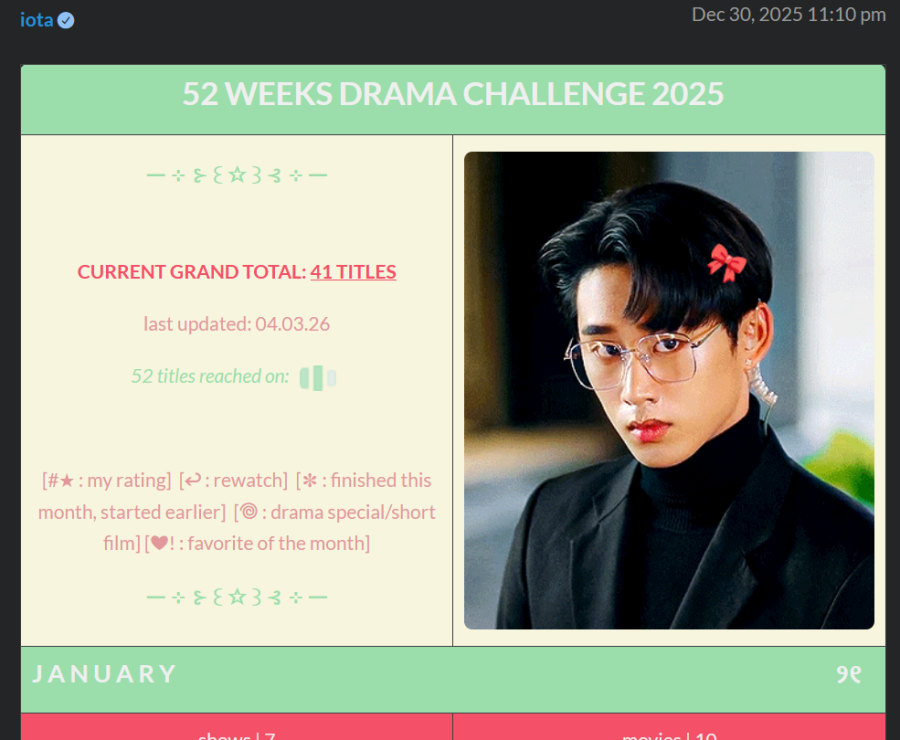 Screenshot 2026-04-06 120632.png