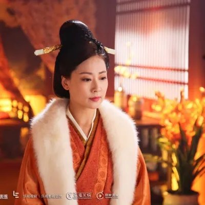The Legend of Dugu (2018)