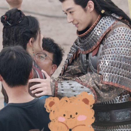 Northern Wei Dynasty ()