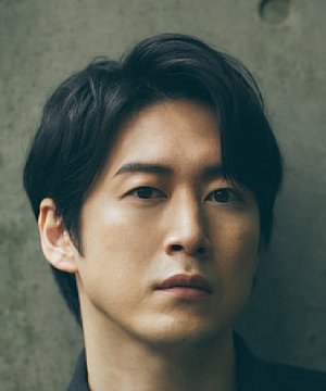 Shuntaro Miyao
