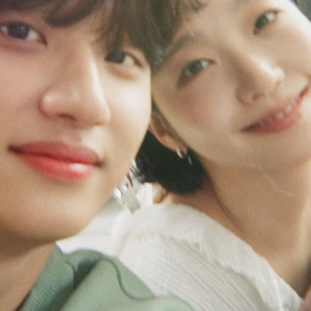 Yumi's Cells Season 3 (2026)