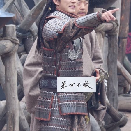 Northern Wei Dynasty ()