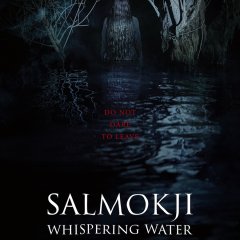 Salmokji: Whispering Water Korean Movie photo