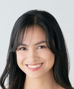 Georgiana Jette