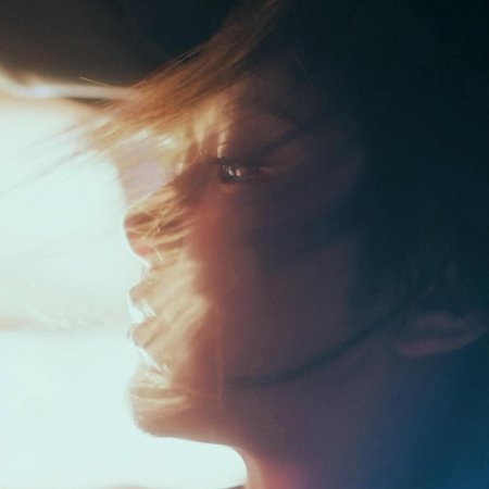 Pursuit of Jade (2026)