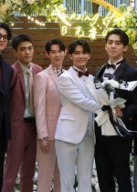 Love Is Real: Easter Egg Taiwanese Drama(2026) photo