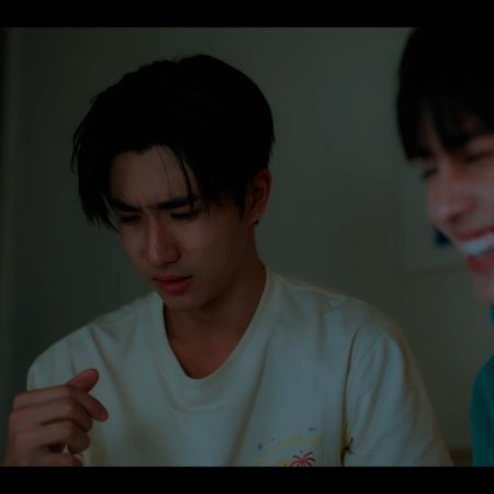 Love You Teacher (2026)