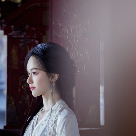 Veil of Shadows (2026)