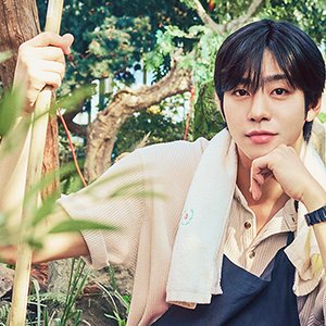 Sold Out on You (2026)