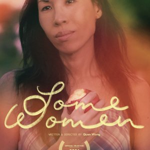 Some Women (2021)
