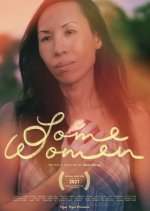 Some Women Singaporean Movie(2021) photo